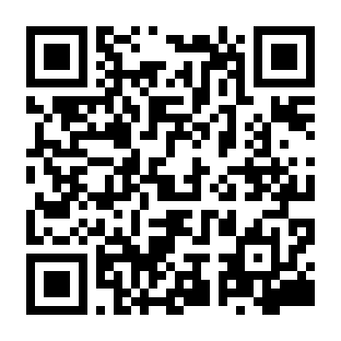 Product QR Code