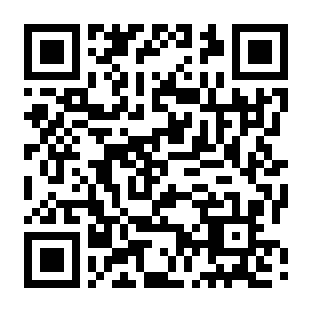 Product QR Code