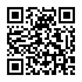 Product QR Code