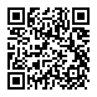 Product QR Code