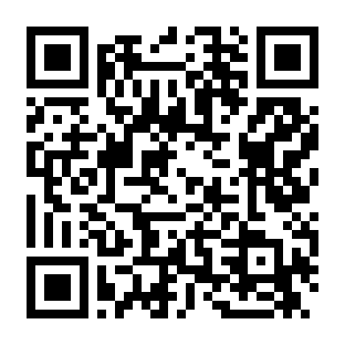 Product QR Code