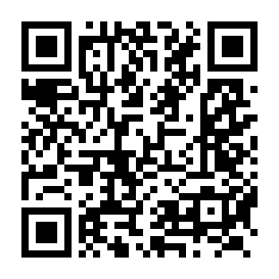 Product QR Code