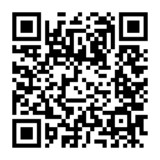 Product QR Code