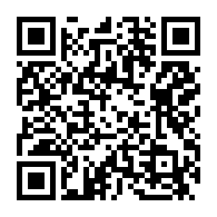 Product QR Code