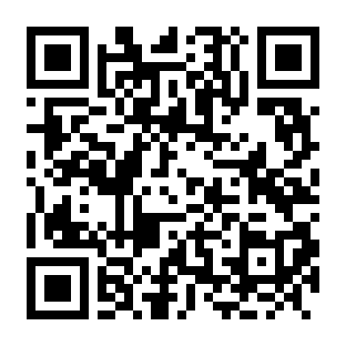 Product QR Code