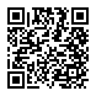 Product QR Code