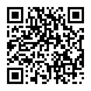 Product QR Code