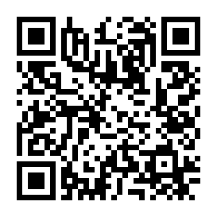 Product QR Code