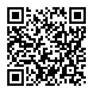 Product QR Code