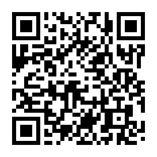 Product QR Code