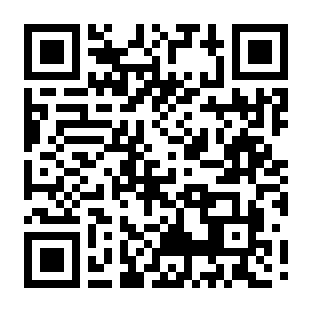 Product QR Code