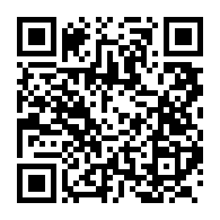 Product QR Code