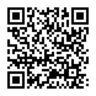 Product QR Code