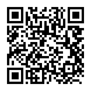 Product QR Code