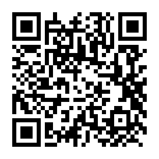 Product QR Code