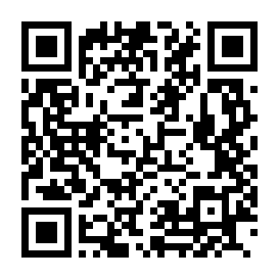 Product QR Code