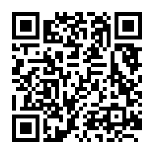 Product QR Code