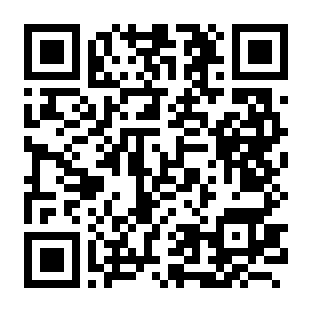 Product QR Code