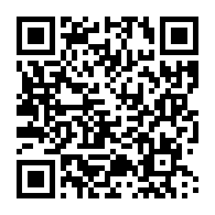 Product QR Code