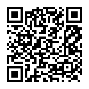 Product QR Code