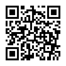 Product QR Code