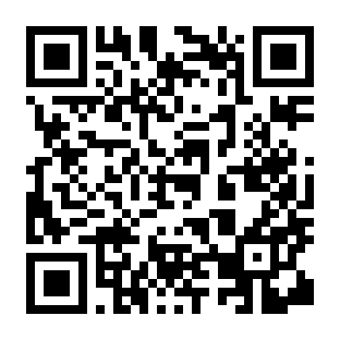 Product QR Code