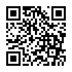 Product QR Code