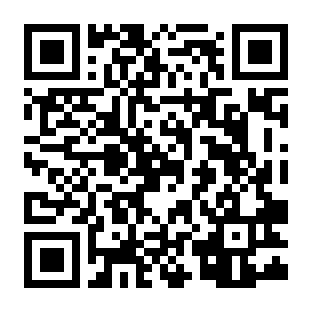 Product QR Code