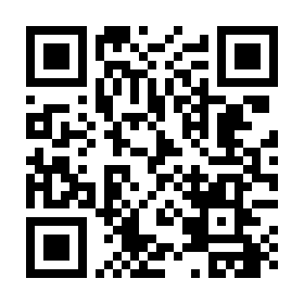 Product QR Code