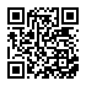 Product QR Code