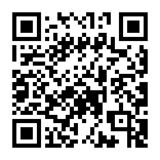 Product QR Code