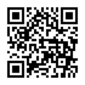 Product QR Code