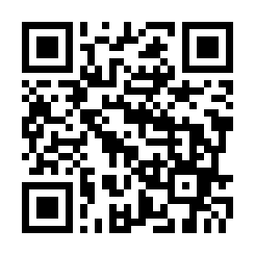 Product QR Code