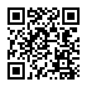 Product QR Code