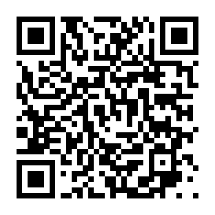 Product QR Code