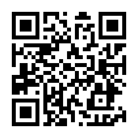 Product QR Code