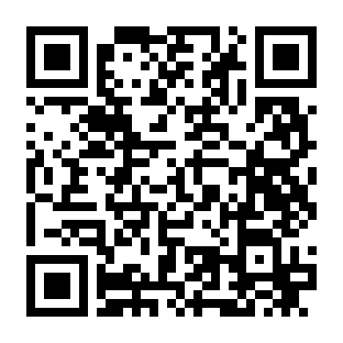 Product QR Code