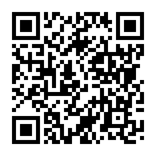 Product QR Code