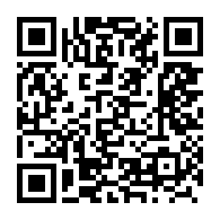 Product QR Code