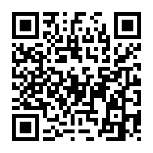 Product QR Code