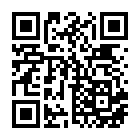 Product QR Code