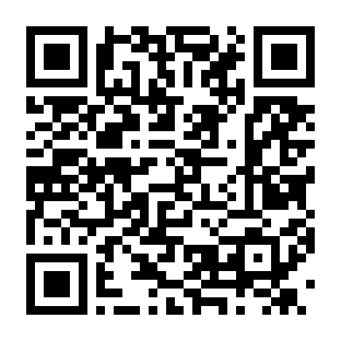 Product QR Code