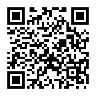 Product QR Code