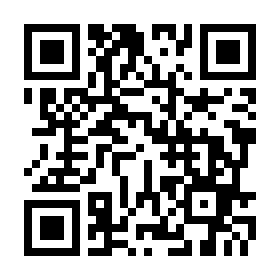 Product QR Code