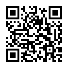 Product QR Code