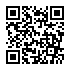 Product QR Code