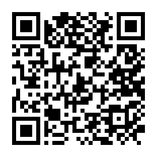 Product QR Code