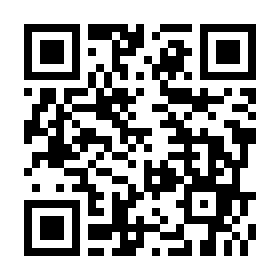 Product QR Code