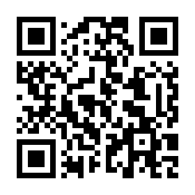 Product QR Code