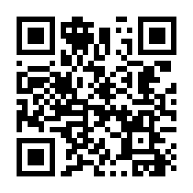 Product QR Code
